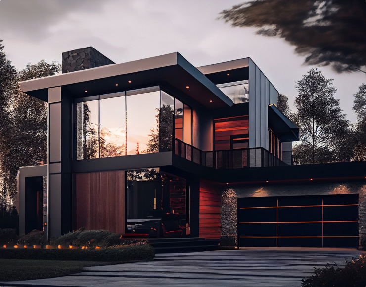  Kumluca Gayrimenkul Satış ve Kiralama: İdeal Evinizi Bulun