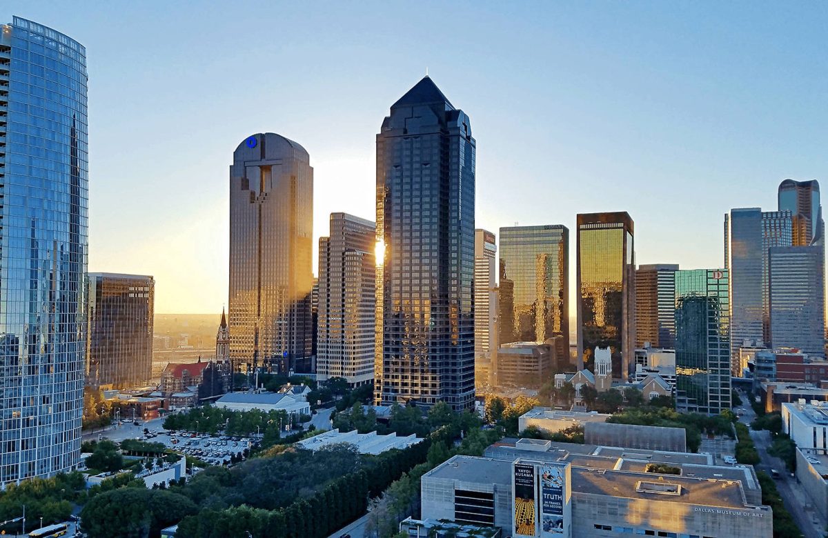  Emlak Satışında Başarı İçin Etkili Pazarlama Stratejileri Önerileri